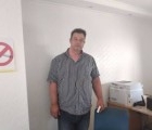 Встретьте Мужчинa : Paulo, 61 лет до Франция  Thionville